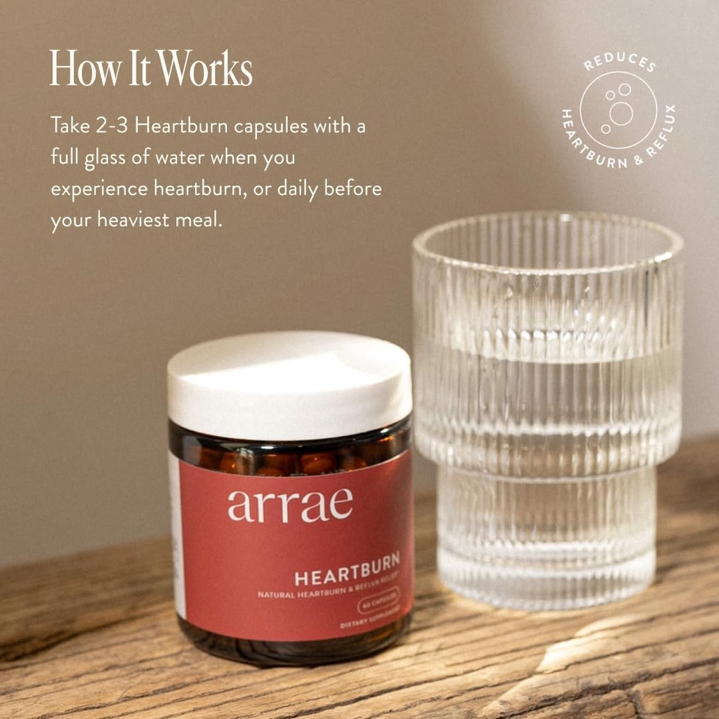 arrae-heartburn-acid-reflux-relief-natur-2.jpg