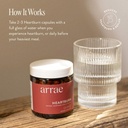 arrae-heartburn-acid-reflux-relief-natur-2.jpg