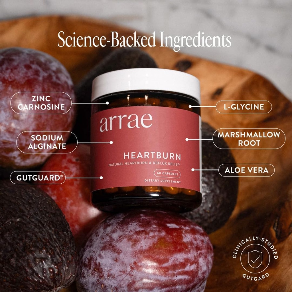 arrae-heartburn-acid-reflux-relief-natur-3.jpg