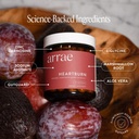 arrae-heartburn-acid-reflux-relief-natur-3.jpg
