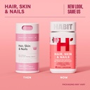habit-hair-skin-nails-supplement-2-pack--2.jpg