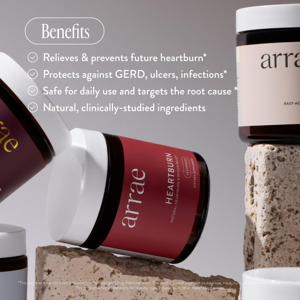 arrae-heartburn-acid-reflux-relief-natur-4.jpg