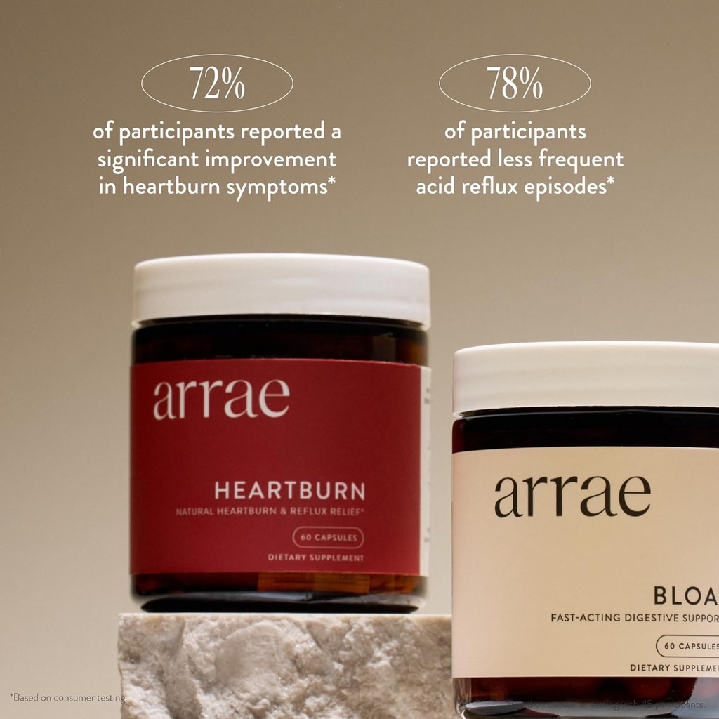 arrae-heartburn-acid-reflux-relief-natur-5.jpg