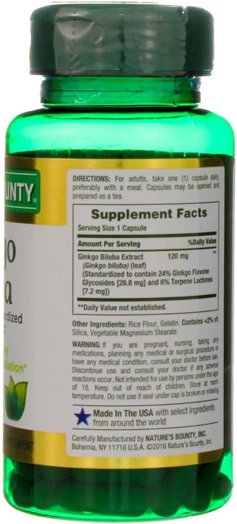 natures-bounty-ginkgo-biloba-capsule-120-4.jpg