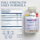 solaray-immufight-maximum-daily-defense--2.jpg