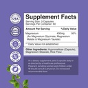 triple-magnesium-complex-supplement---hi-2.jpg