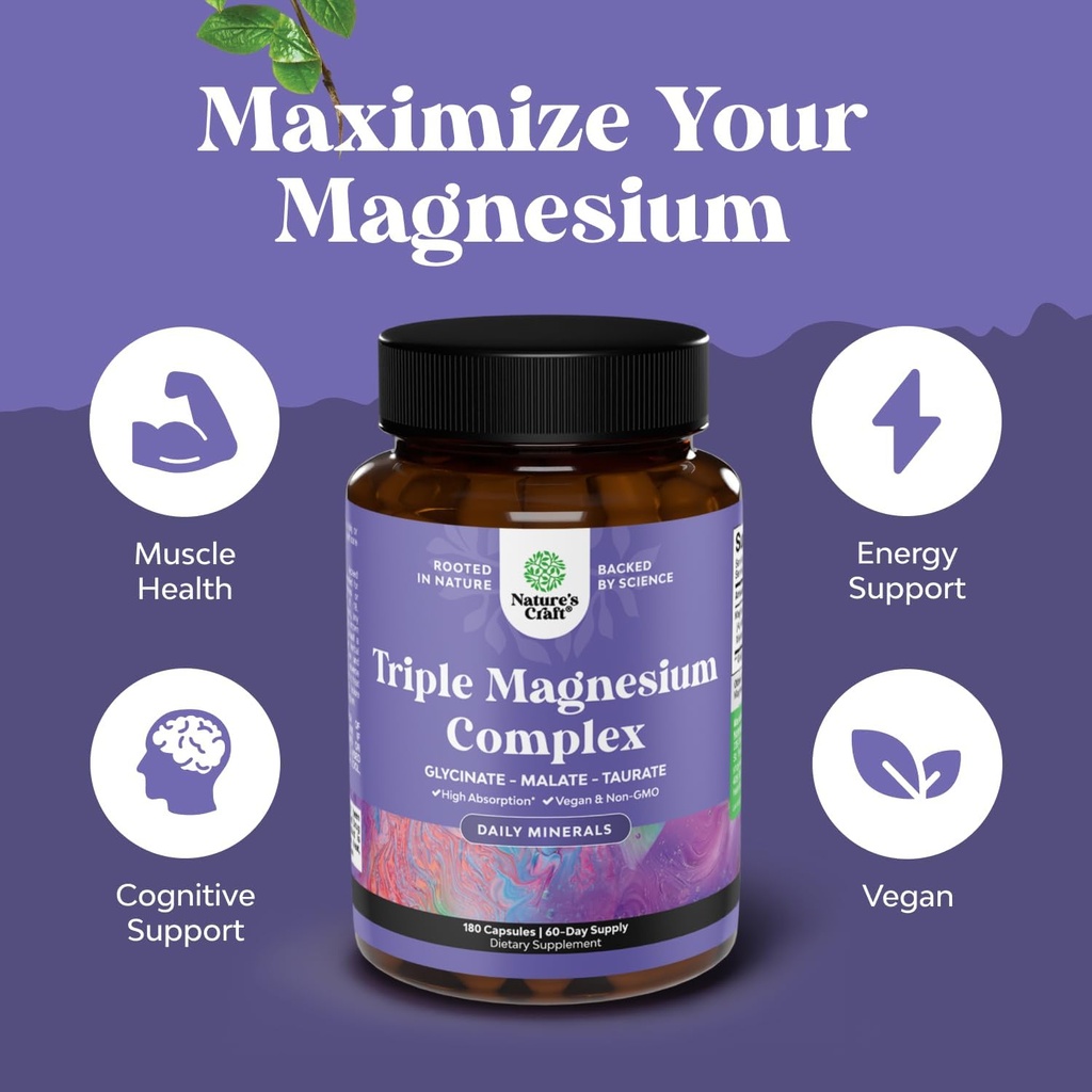 triple-magnesium-complex-supplement---hi-3.jpg