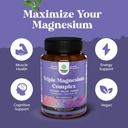 triple-magnesium-complex-supplement---hi-3.jpg