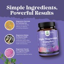 triple-magnesium-complex-supplement---hi-4.jpg
