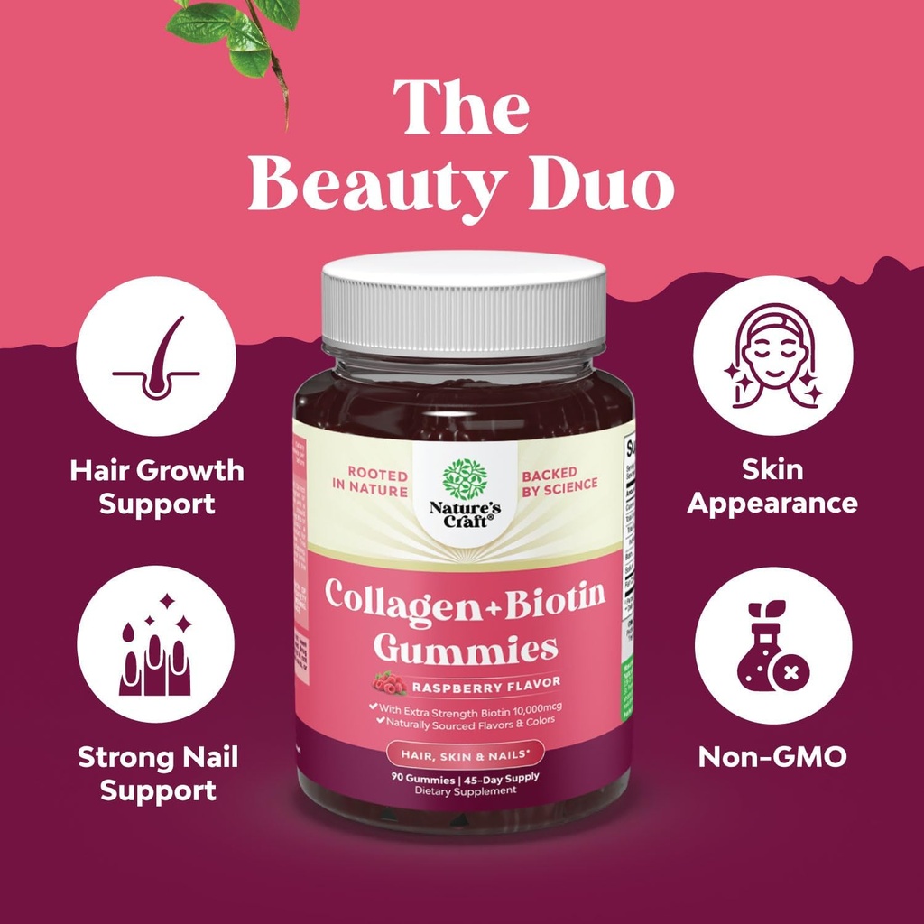 hair-skin-and-nails-gummies-for-women----3.jpg