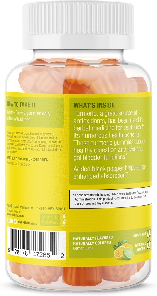 suku-turmeric-curcumin-sugar-free-gummie-3.jpg
