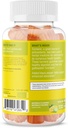 suku-turmeric-curcumin-sugar-free-gummie-3.jpg