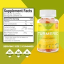 suku-turmeric-curcumin-sugar-free-gummie-4.jpg