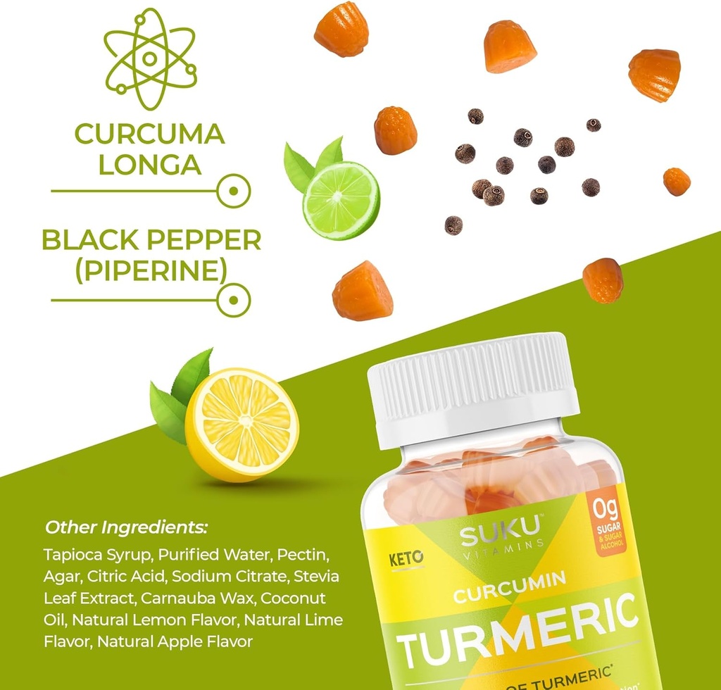 suku-turmeric-curcumin-sugar-free-gummie-5.jpg