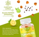 suku-turmeric-curcumin-sugar-free-gummie-5.jpg