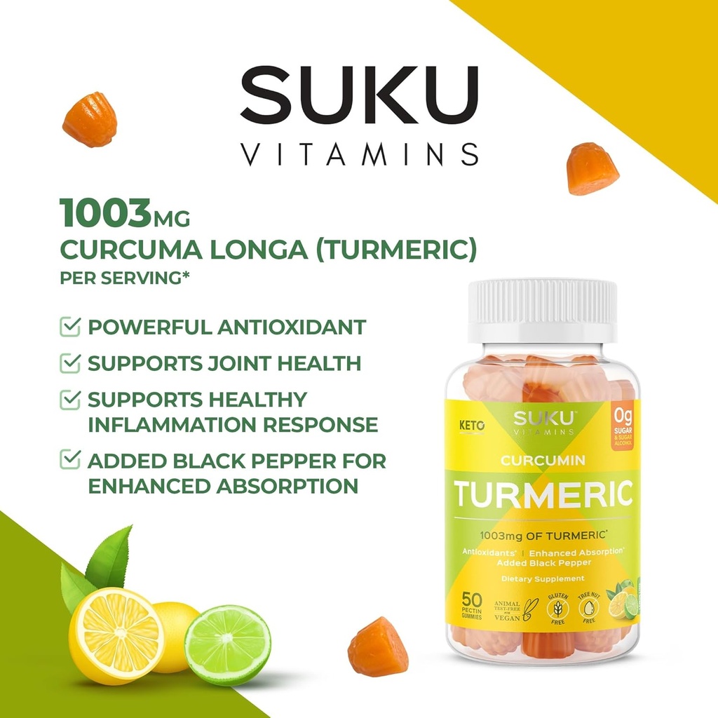 suku-turmeric-curcumin-sugar-free-gummie-6.jpg