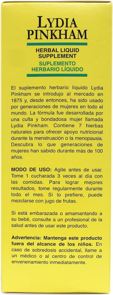 lydia-pinkham-herbal-liquid-supplement-1-4.jpg