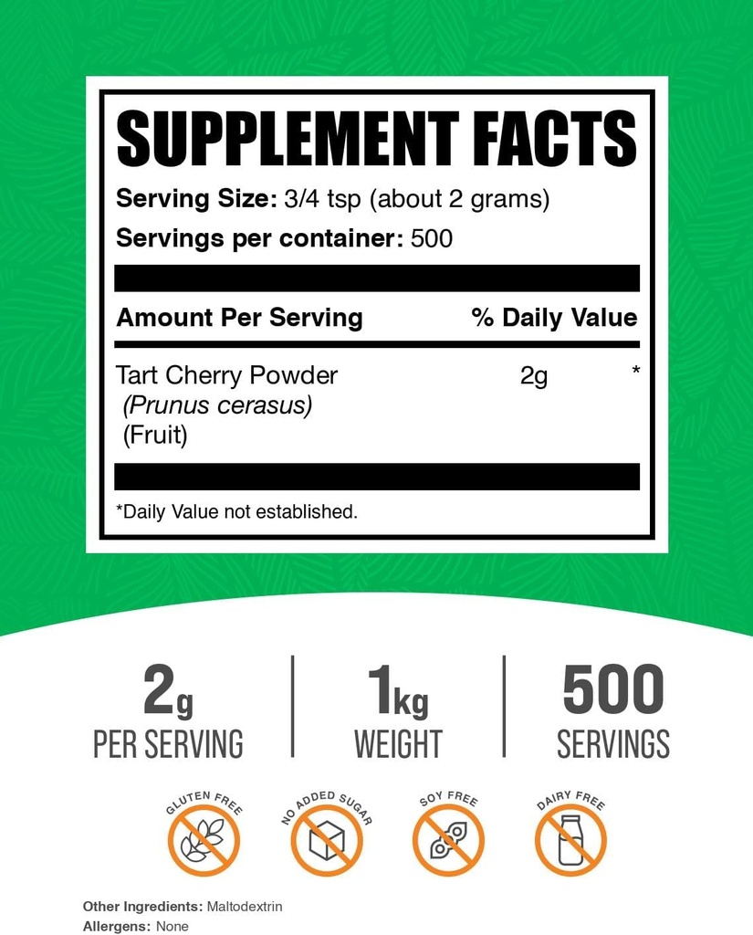 bulksupplementscom-tart-cherry-powder----2.jpg