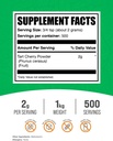 bulksupplementscom-tart-cherry-powder----2.jpg