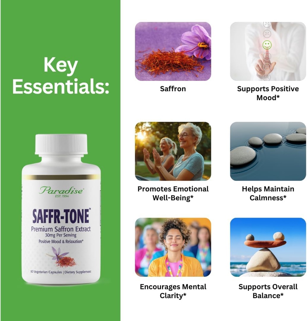 paradise-herbs-saffr-tone-saffron-extrac-2.jpg