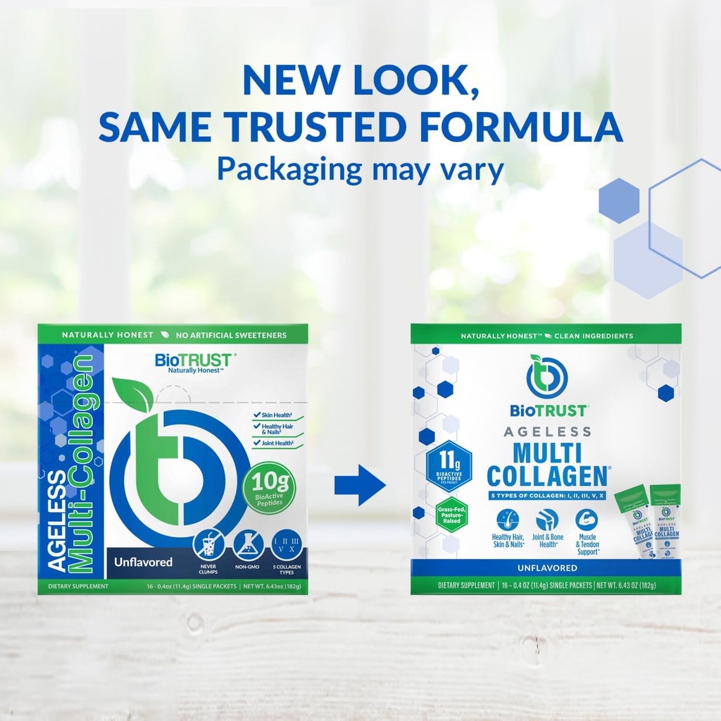 biotrust-ageless-multi-collagen-peptides-2.jpg