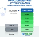 biotrust-ageless-multi-collagen-peptides-3.jpg