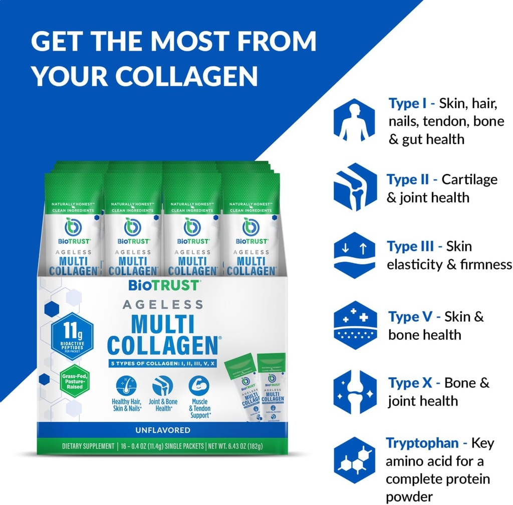 biotrust-ageless-multi-collagen-peptides-5.jpg