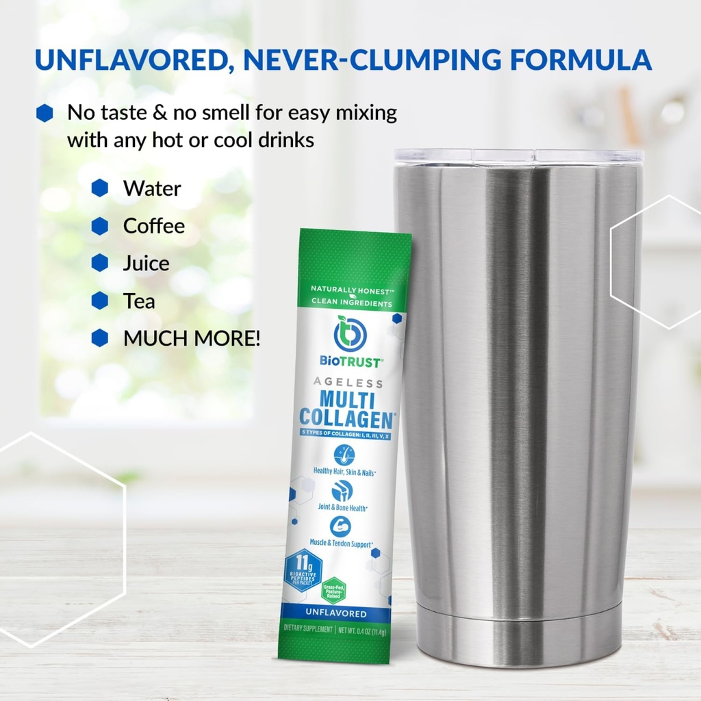 biotrust-ageless-multi-collagen-peptides-6.jpg