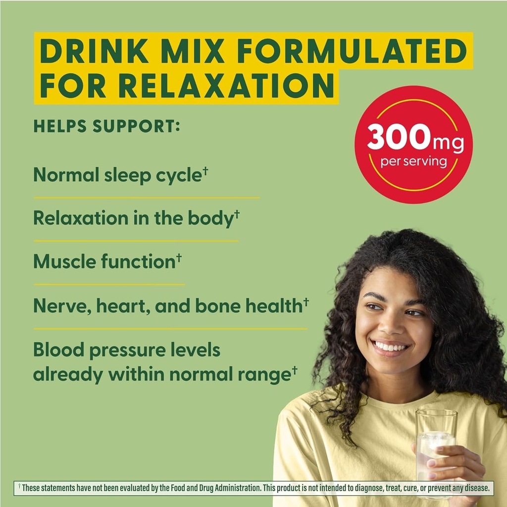 megafood-relax-calm-magnesium-powder---h-3.jpg