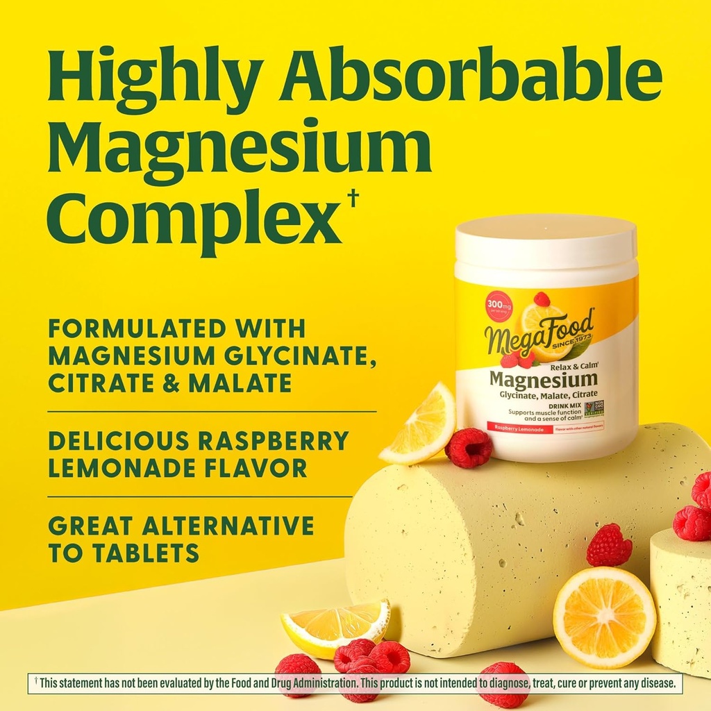megafood-relax-calm-magnesium-powder---h-4.jpg