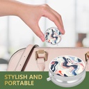 nipichsha-pill-box-small-pill-case-for-p-5.jpg