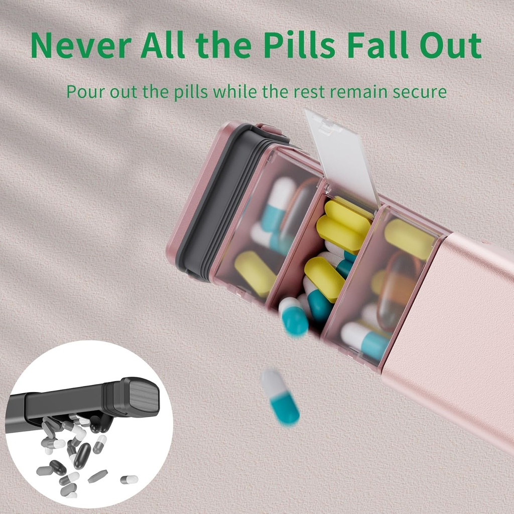 7-day-weekly-metal-pill-organizer-for-tr-2.jpg