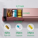 7-day-weekly-metal-pill-organizer-for-tr-6.jpg