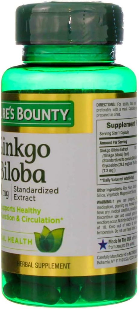 natures-bounty-ginkgo-biloba-capsule-120-6.jpg