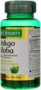 natures-bounty-ginkgo-biloba-capsule-120-6.jpg