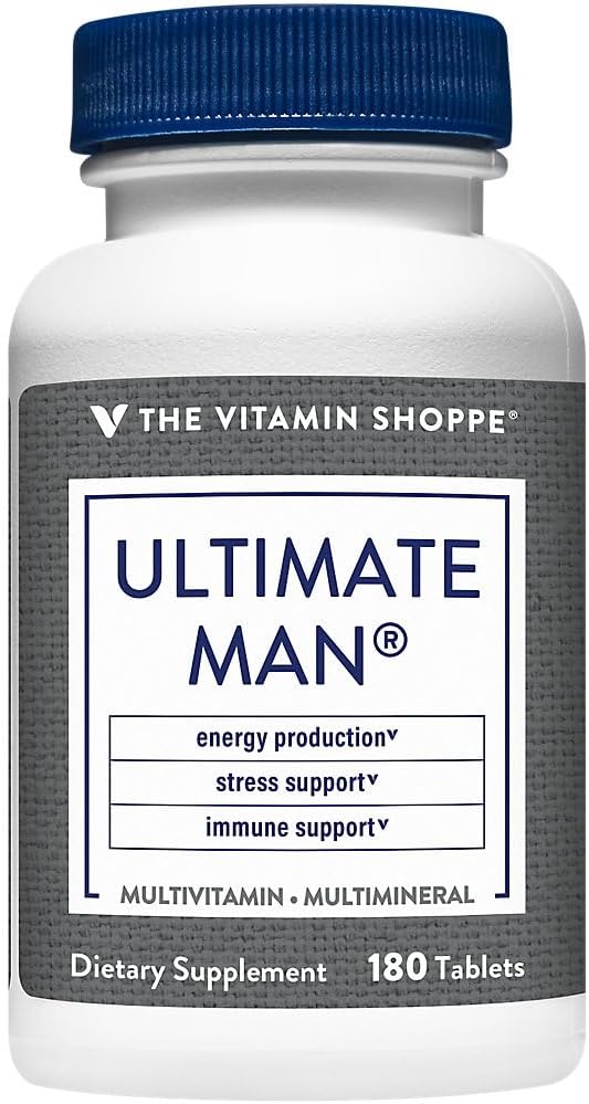 the-vitamin-shoppe-ultimate-man-multivit-2.jpg