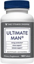 the-vitamin-shoppe-ultimate-man-multivit-2.jpg