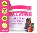 belli-welli-daily-fiber-supplement-bundl-5.jpg