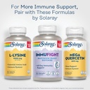 solaray-immufight-maximum-daily-defense--6.jpg