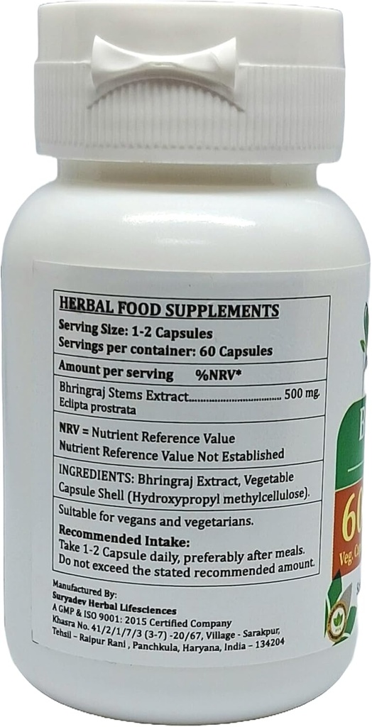 bhringraj-capsules-500-mg-60-count-eclip-2.jpg
