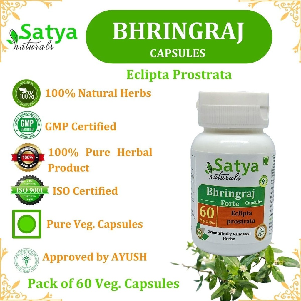 bhringraj-capsules-500-mg-60-count-eclip-5.jpg