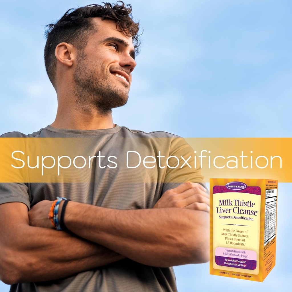natures-secret-milk-thistle-liver-cleans-5.jpg