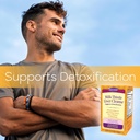 natures-secret-milk-thistle-liver-cleans-5.jpg