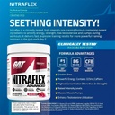 gat-sport-nitraflex-advanced-pre-workout-3.jpg