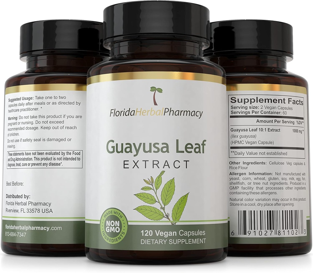 florida-herbal-pharmacy-guayusa-leaf-ext-4.jpg