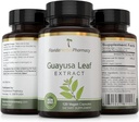 florida-herbal-pharmacy-guayusa-leaf-ext-4.jpg