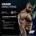 gat-sport-nitraflex-advanced-pre-workout-6.jpg