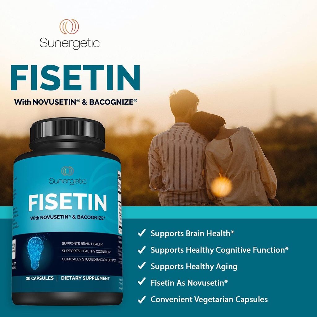 premium-fisetin-supplement-with-novuseti-4.jpg