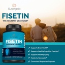 premium-fisetin-supplement-with-novuseti-4.jpg