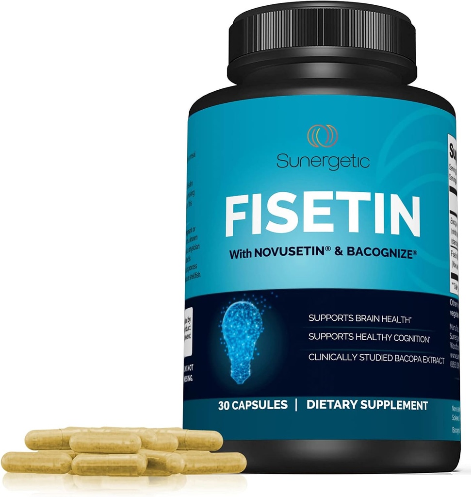 premium-fisetin-supplement-with-novuseti-5.jpg